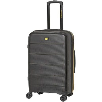 CATERPILLAR CoolRack 68 cm, 67l černý