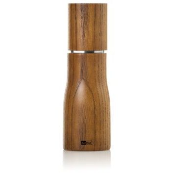 ADHOC LEVO, Jasan tmavý 15 cm