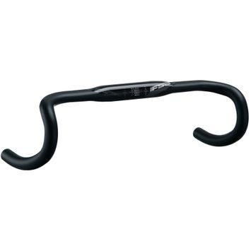 FSA Road ENERGY 420 mm