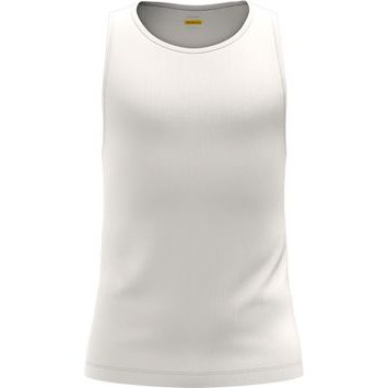 ICEBREAKER M Anatomica Tank UNDYED