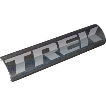 TREK Cover Trek Rail 7 29 2023 Battery Black Chrome/Prismatic