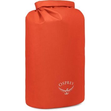 OSPREY WILDWATER DRY BAG 35, mars orange