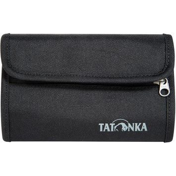 TATONKA ID WALLET RFID B black
