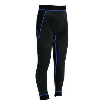 BLIZZARD Boys long pants, anthracite