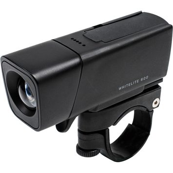 TOPEAK WHITELITE 600