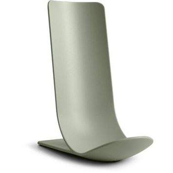 BLIMPLUS Stand Medium Forest