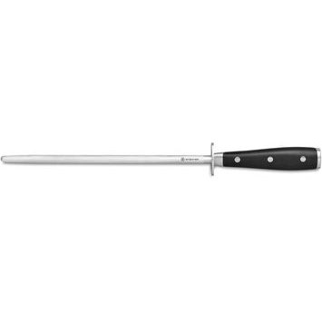 WÜSTHOF Ocílka Classic Ikon 26 cm