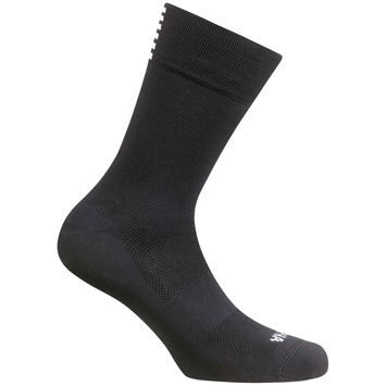 RAPHA PRO TEAM SOCKS - REGULAR, black