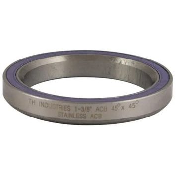 FSA NO.8C-138 ACB 45x45 1-3/8