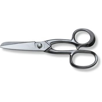 VICTORINOX Nůžky na ryby