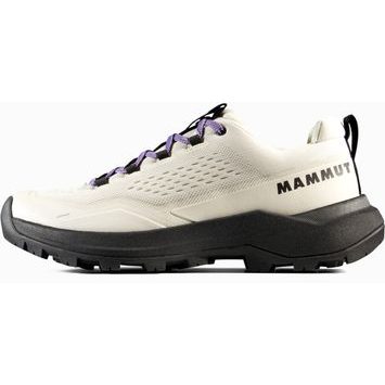 MAMMUT Sertig III Low Women moonbeam