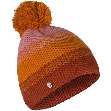 HANNAH OLA JR honey ginger