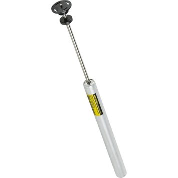 BONTRAGER Seatpost Bontrager Line Dropper Cartridge 150mm 34.9mm