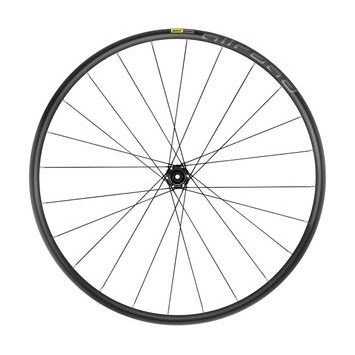 MAVIC ALLROAD 700 DISC CENTERLOCK FRONT
