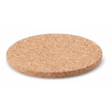CONTINENTA Bottle mat 15 cm