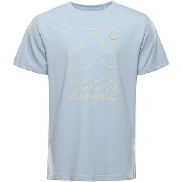 ALPINE PRO DORG skyride