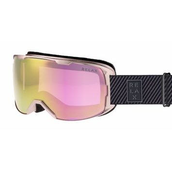 RELAX ACE HTG58F pink