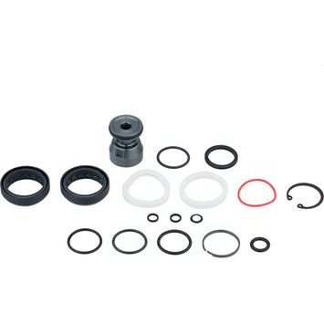 ROCK SHOX AM SVC KIT 200H/1YR DOMAIN R/RC B1