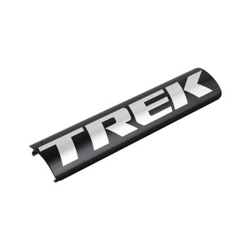 TREK Trek 2021 Rail 29 Battery Covers Lithium Grey