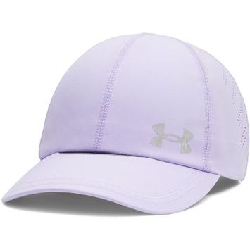 UNDER ARMOUR W VELOCITI LOW ADJ-PPL