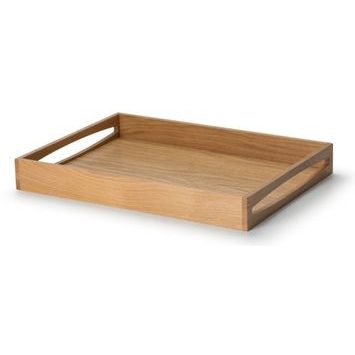 CONTINENTA Bowl Le Murrine 25 cm red, white, transparent