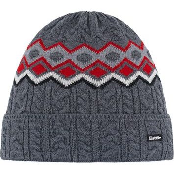 EISBÄR Miro OS MÜ anthra-schw-white-ardea-graum