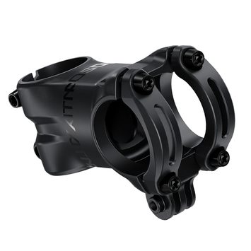 TRUVATIV AM ST ATM 7K 318 6 80 1-1/8