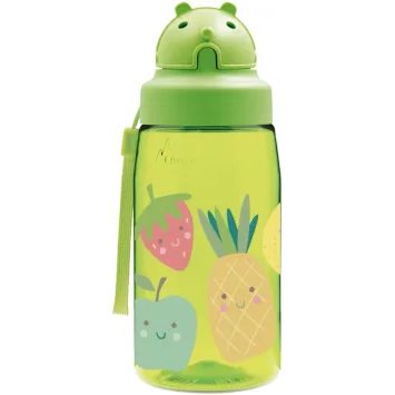 LAKEN Oby 450 ml Fruit