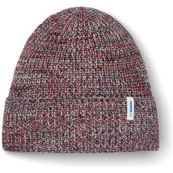 EISBÄR Swell MÜ Dark Cobalt