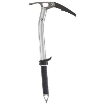 BLACK DIAMOND VENOM ADZE