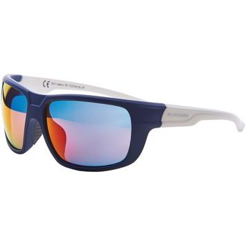 BLIZZARD PCS708130, rubber dark blue, 75-18-140