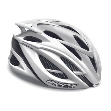 RUDY PROJECT RACEMASTER RPHL580011