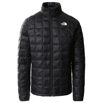 THE NORTH FACE THERMOBALL™ ECO 2.0, TNF Black