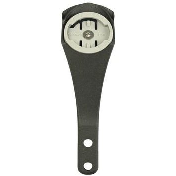 SILCA Chisela pro Garmin/ Wahoo - Black Inc