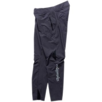 TROY LEE DESIGNS LILIUM PRO MONO CARBON