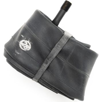 KIDS RIDE SHOTGUN Dirt Hero 14" Inner Tube