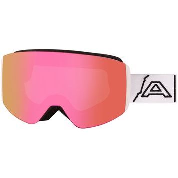 ALPINE PRO GROWO C phlox pink