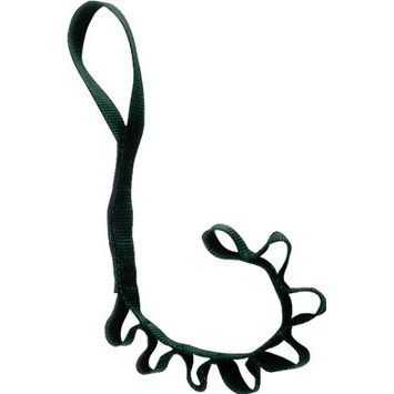 PETZL PORTO MATERIEL SPELEO