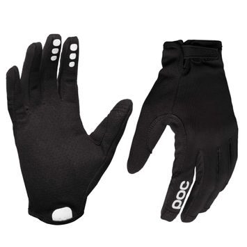 POC 30335 Resistance Enduro Adj Glove Uranium bla