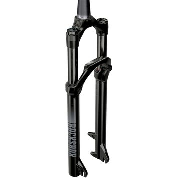 ROCK SHOX AM FS JUDYG RL 29 Q 100 BLK FB 51AL A3