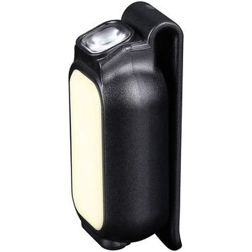 FENIX MINI-LITE 150 lm