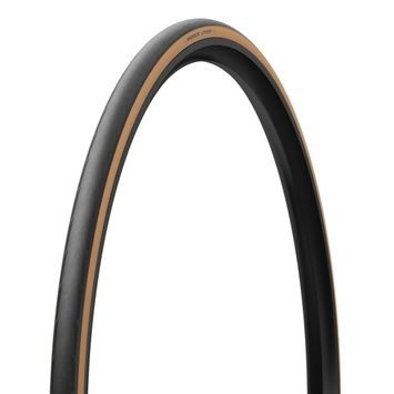 MICHELIN LITHION 4 CLASSIC 700X30C PERFORMANCE LINE FOLDABLE TS