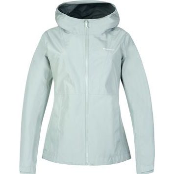 HANNAH TARMA aqua foam
