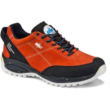 LOMER JANKO 2.0 SPORT MTX parrot