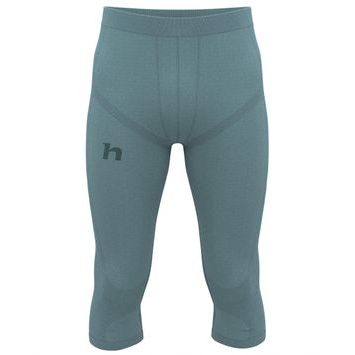 HANNAH THERMO ACTIVE P 3/4 stratified sea