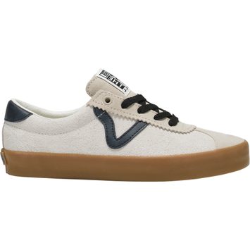 VANS Sport Low MULTI/MARSHMALLOW