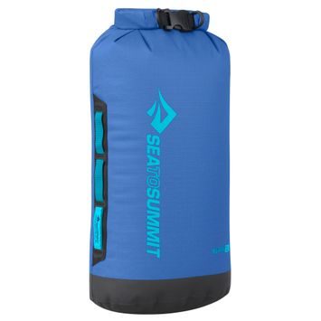 SEA TO SUMMIT Big River Dry Bag 13L Surf the Web