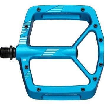 RACE FACE AEFFECT R MODRÁ