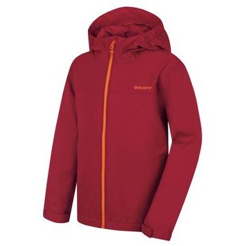 HUSKY Zunat K magenta