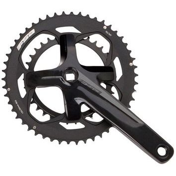FSA ROAD VERO PRO 120/90 50x34t 170mm